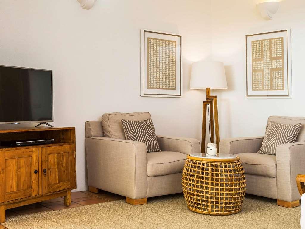 The Reef House Adults Retreat Hotel Palm Cove Kamer foto