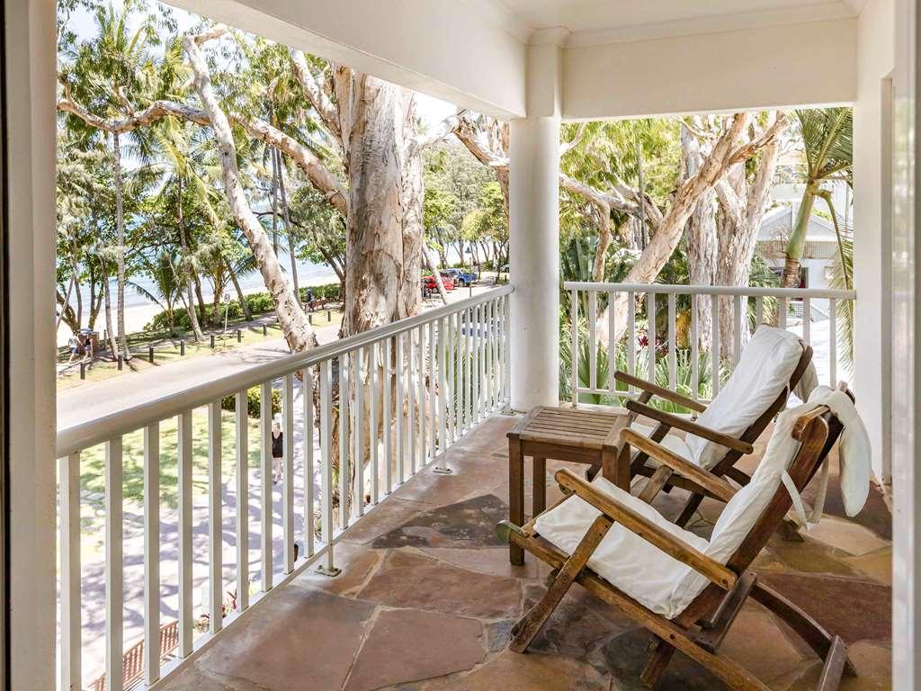 The Reef House Adults Retreat Hotel Palm Cove Kamer foto